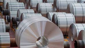 Hastelloy C22 Sheet ,Plate,coils Hastelloy C22 Sheet ,Plate,coils